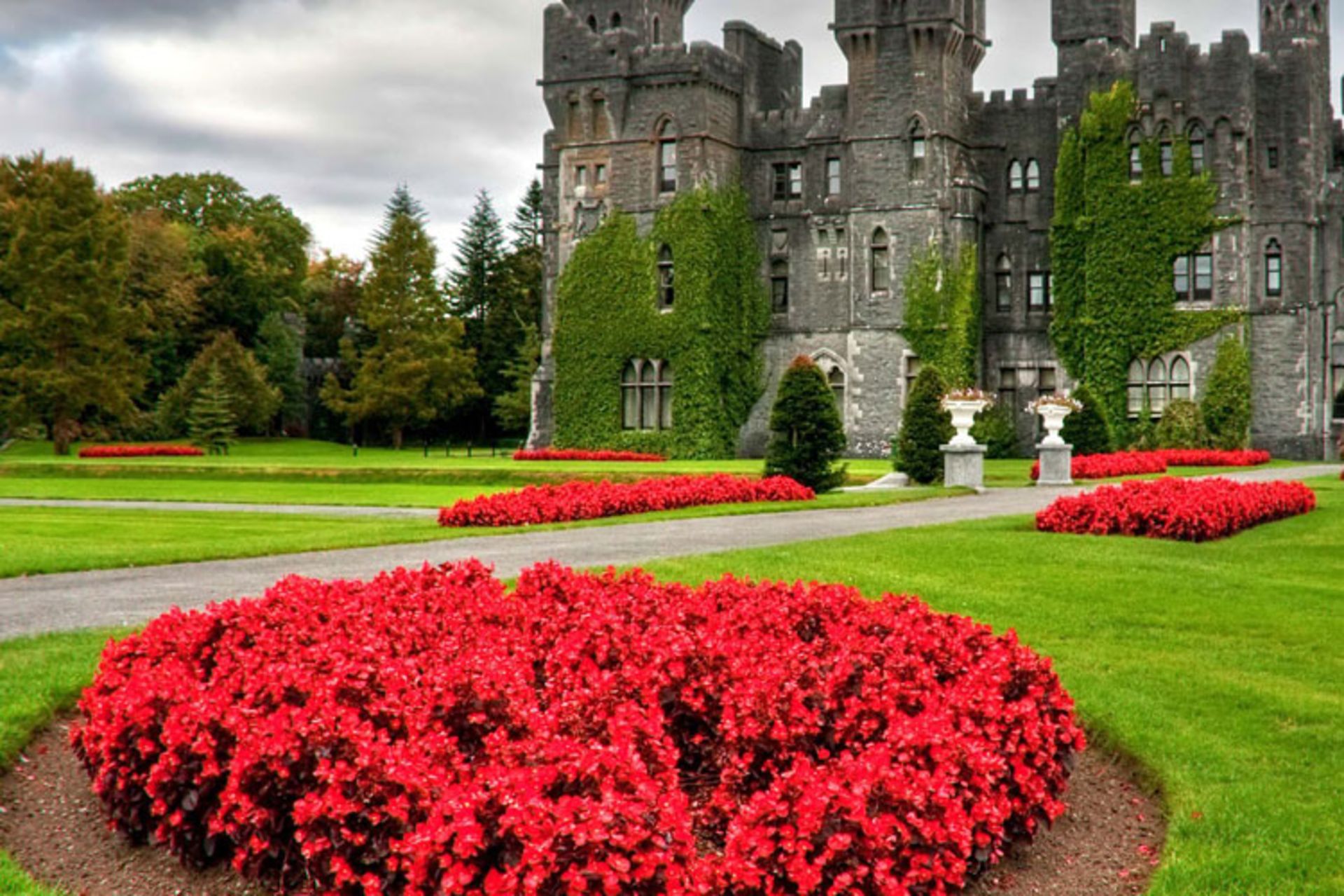 2015-10-medieval-castle5
