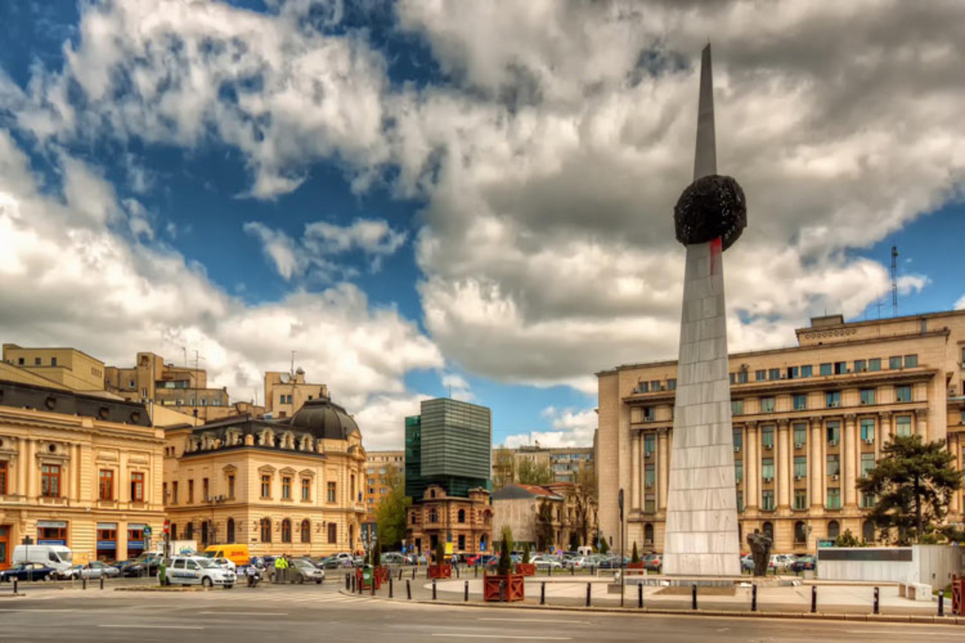 2015-10-memorial-of-rebirth-in-bucharest-romania