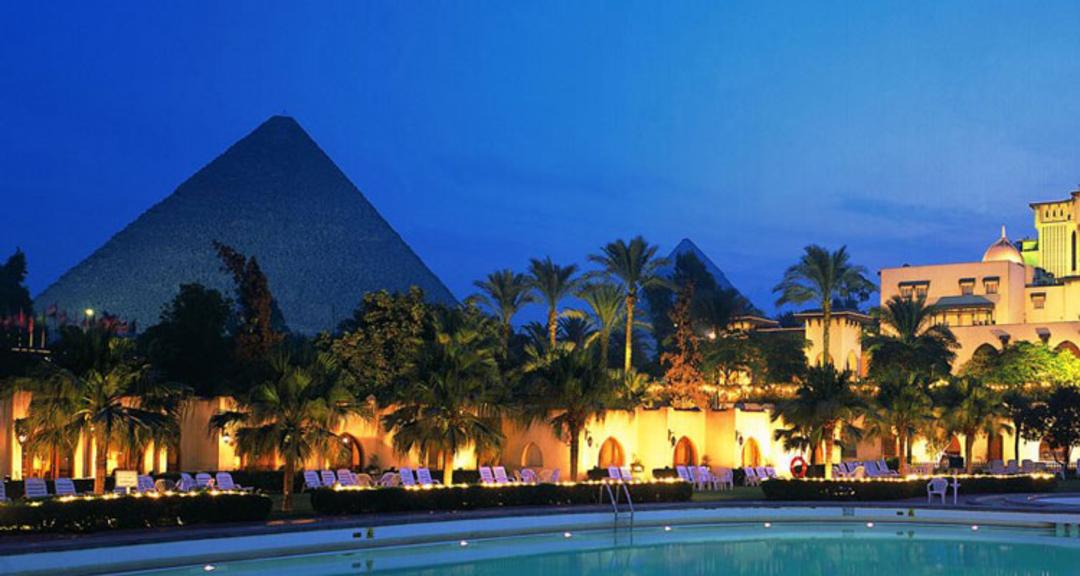 2015-10-mena-house