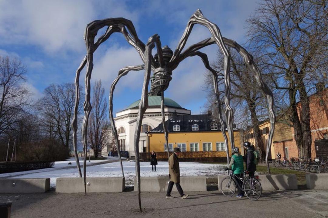 2015-10-moderna-museet-stockholm-mama