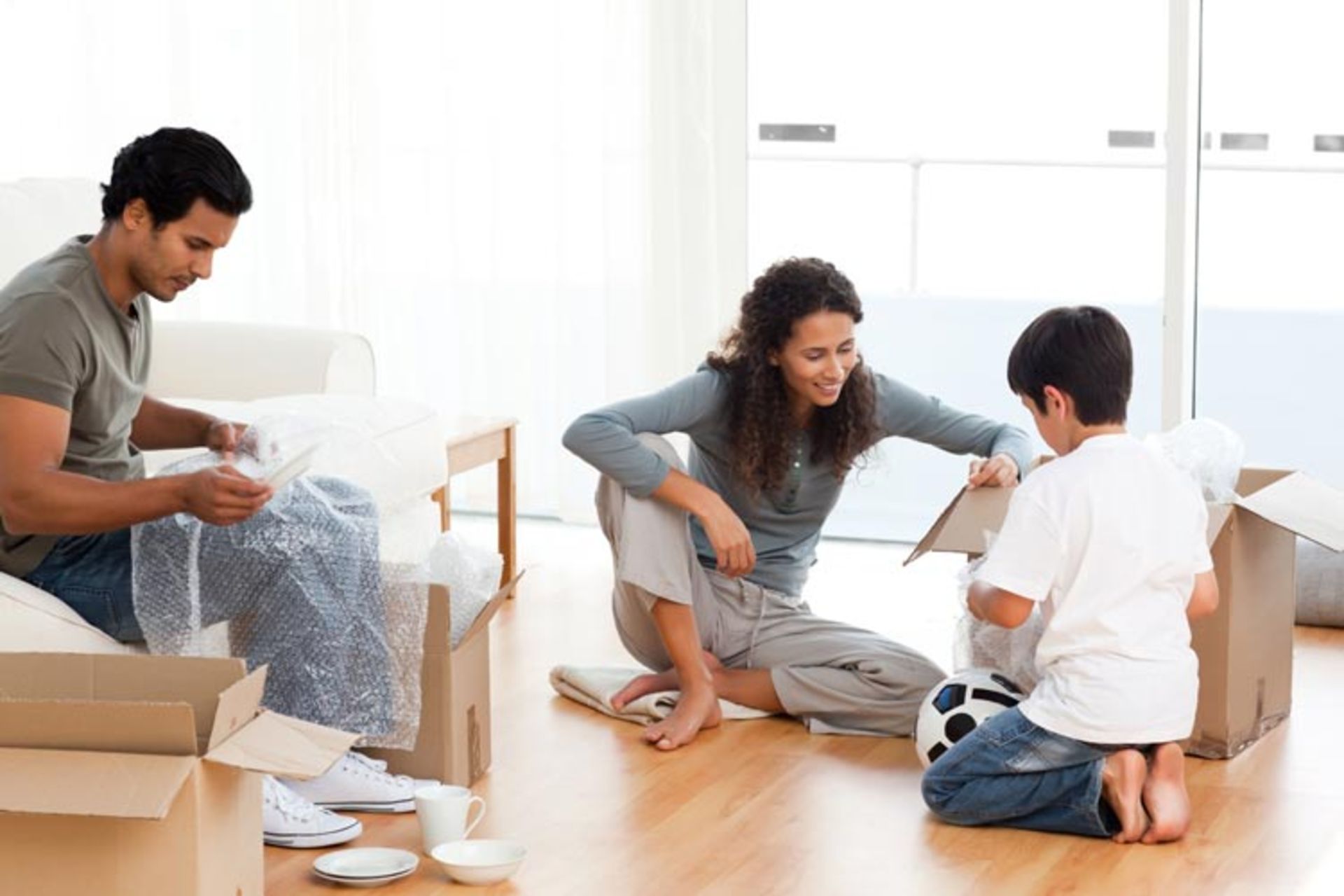 2015-10-moving-family12
