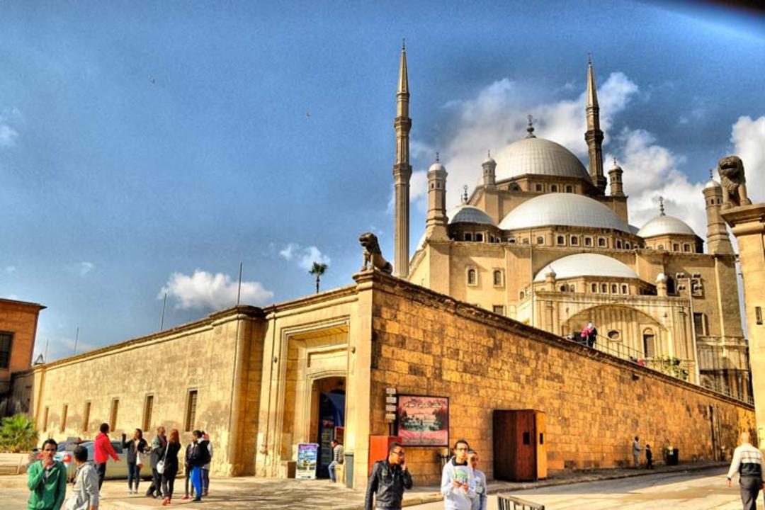 2015-10-muhammad-ali-mosque-4
