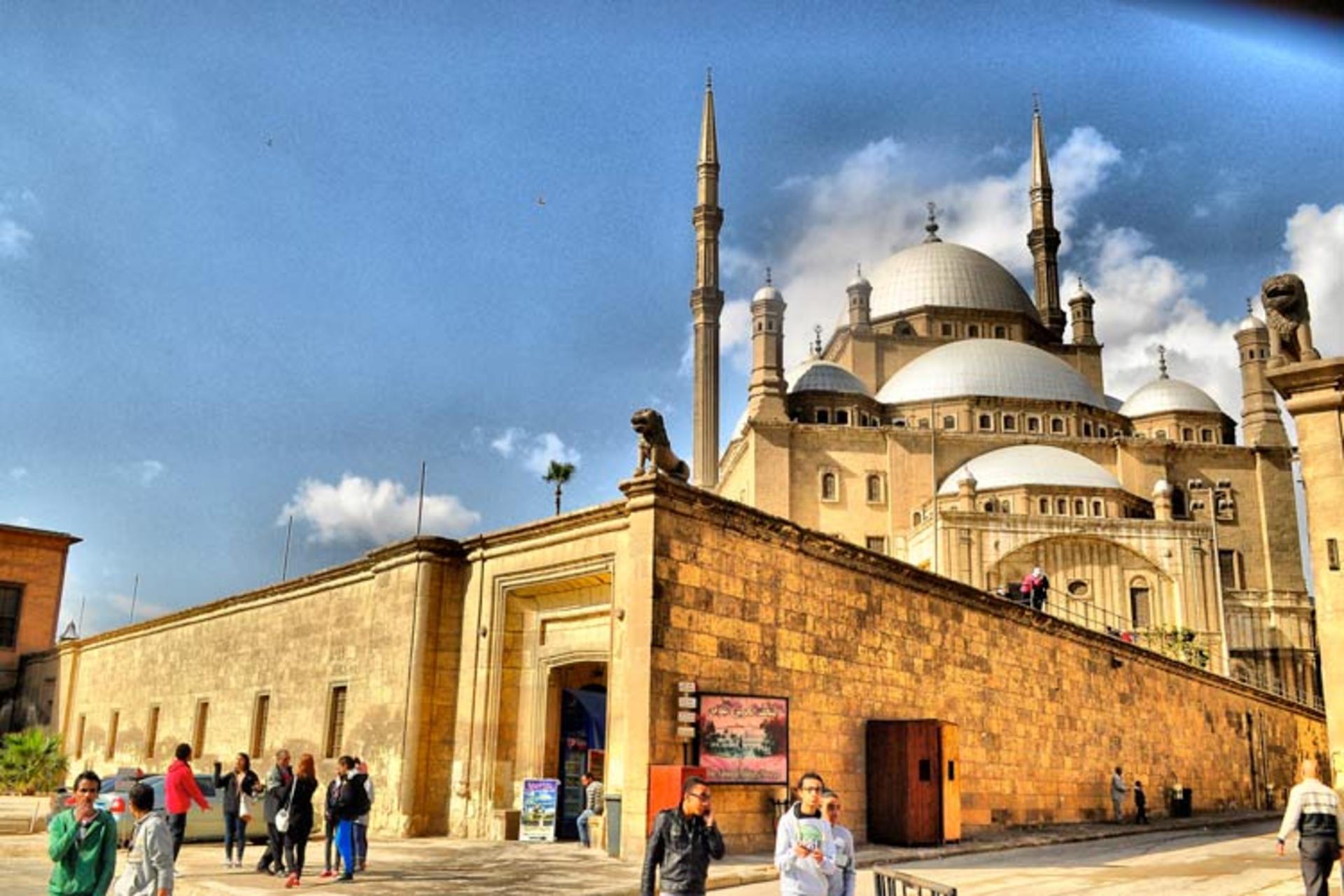 2015-10-muhammad-ali-mosque-4
