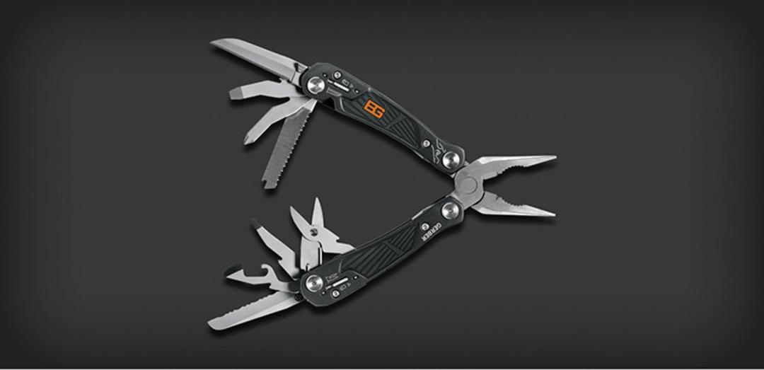 Multi-Tools