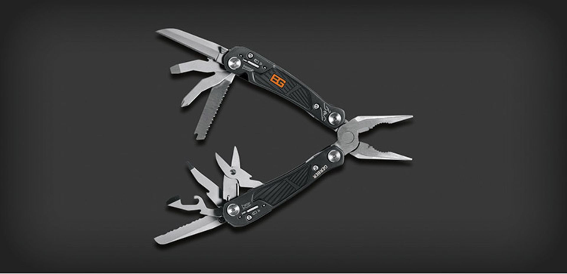 Multi-Tools