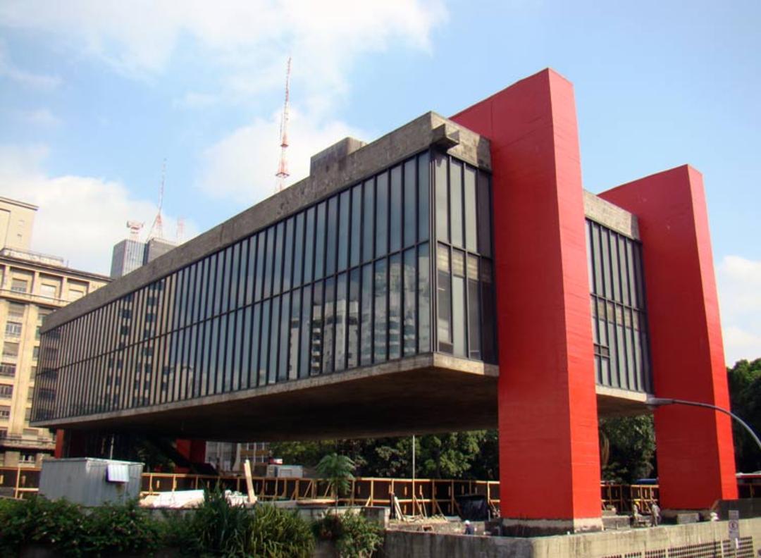 2015-10-museu-de-arte-de-sao-paulo-assis-chateaubriand-masp-01