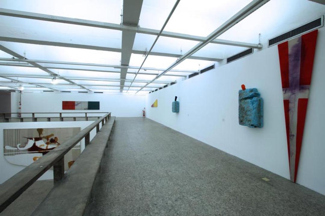 2015-10-museu-de-arte-de-sao-paulo-assis-chateaubriand-masp-04
