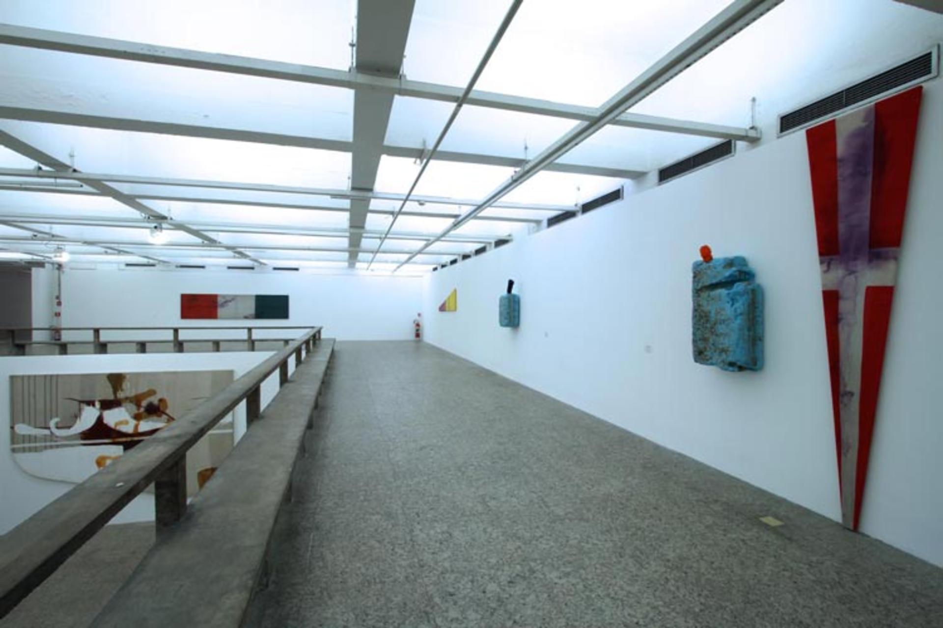 2015-10-museu-de-arte-de-sao-paulo-assis-chateaubriand-masp-04