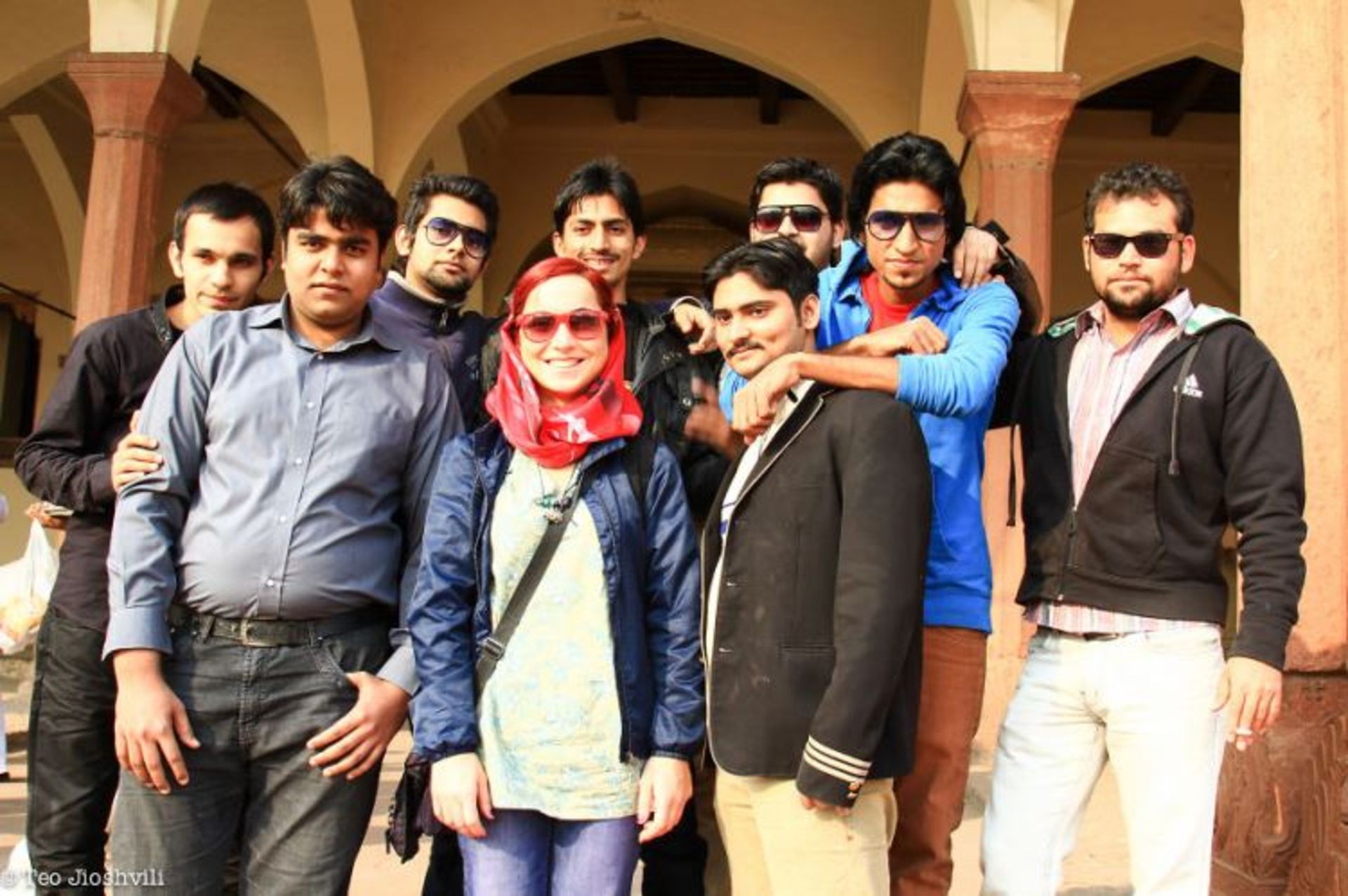 2015-10-my-trip-to-lahore-pakistan1__880