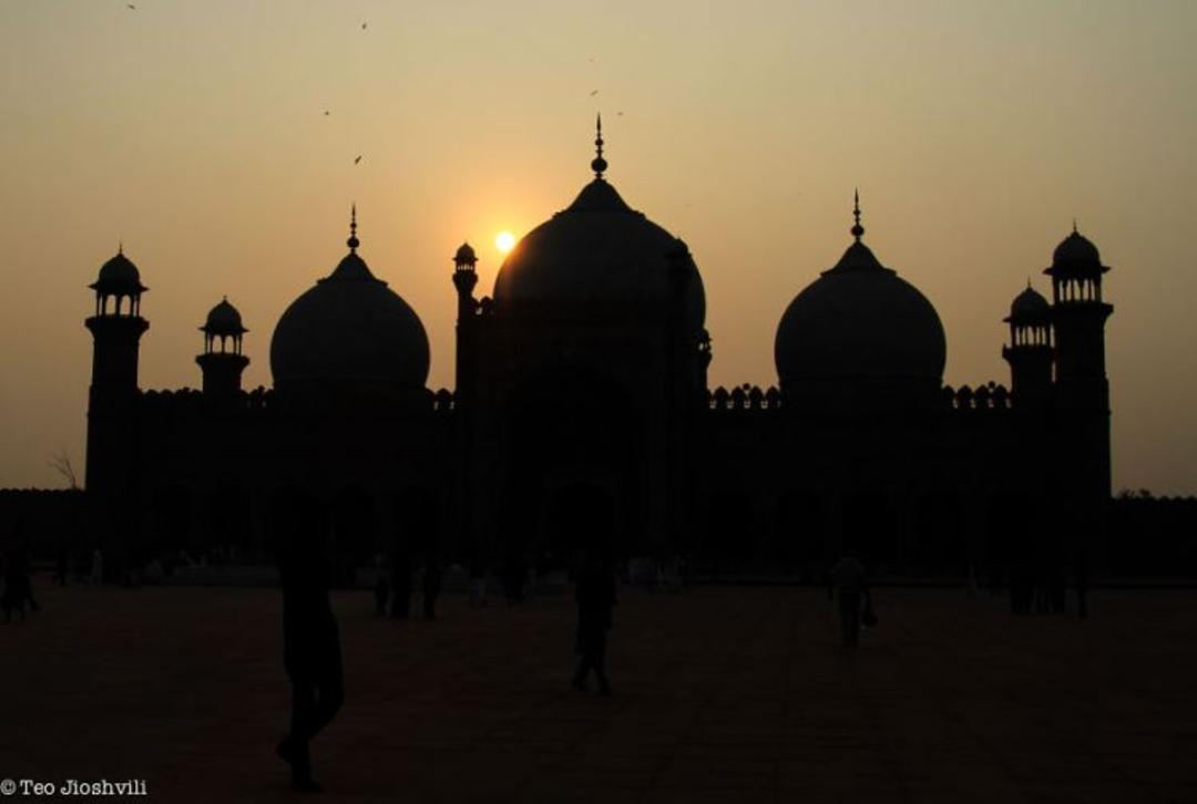 2015-10-my-trip-to-lahore-pakistan2__880