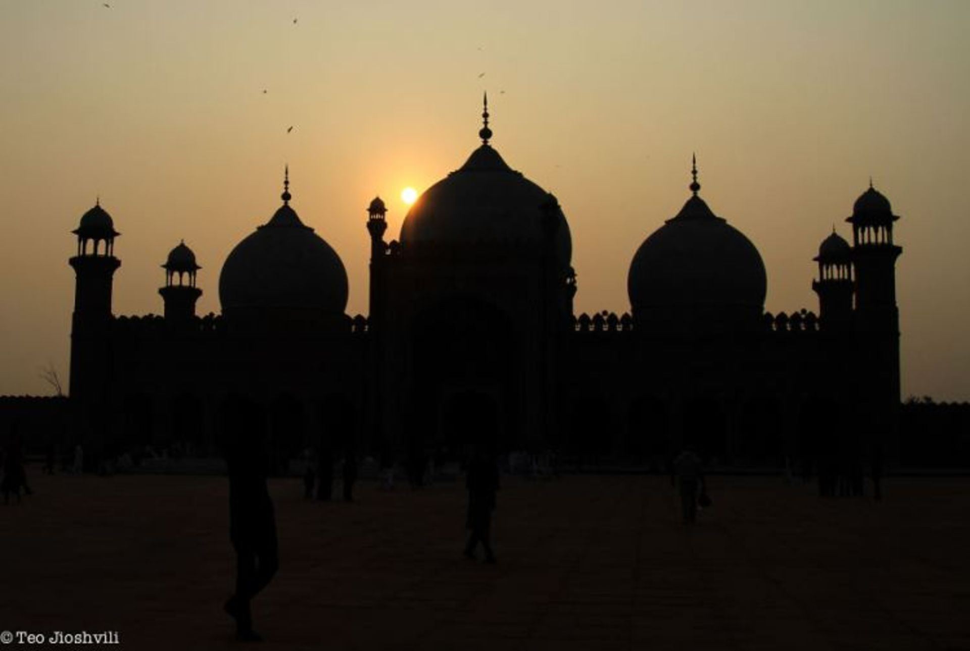 2015-10-my-trip-to-lahore-pakistan2__880