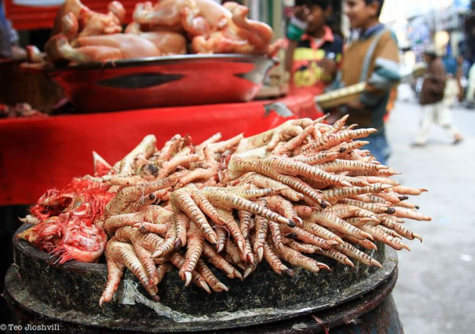 2015-10-my-trip-to-lahore-pakistan3__880