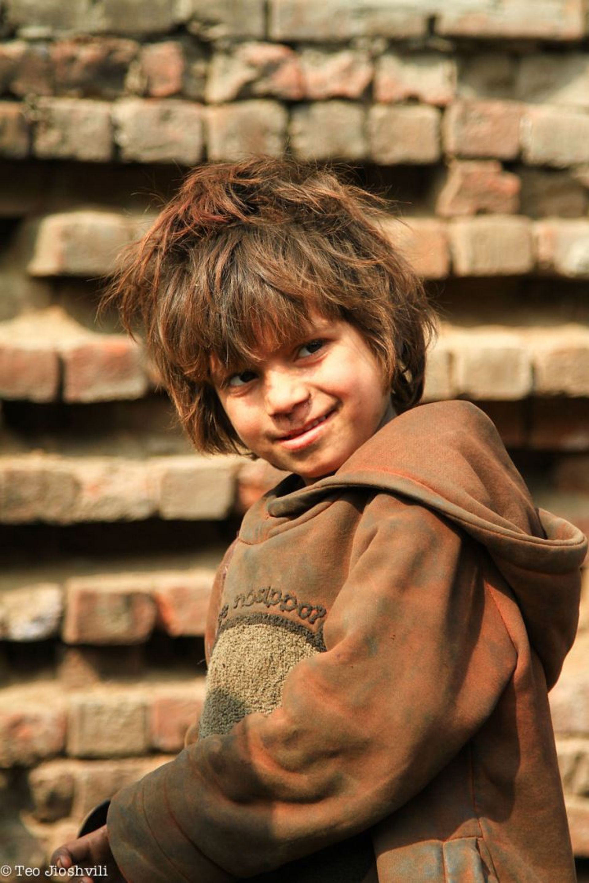 2015-10-my-trip-to-lahore-pakistan5__880