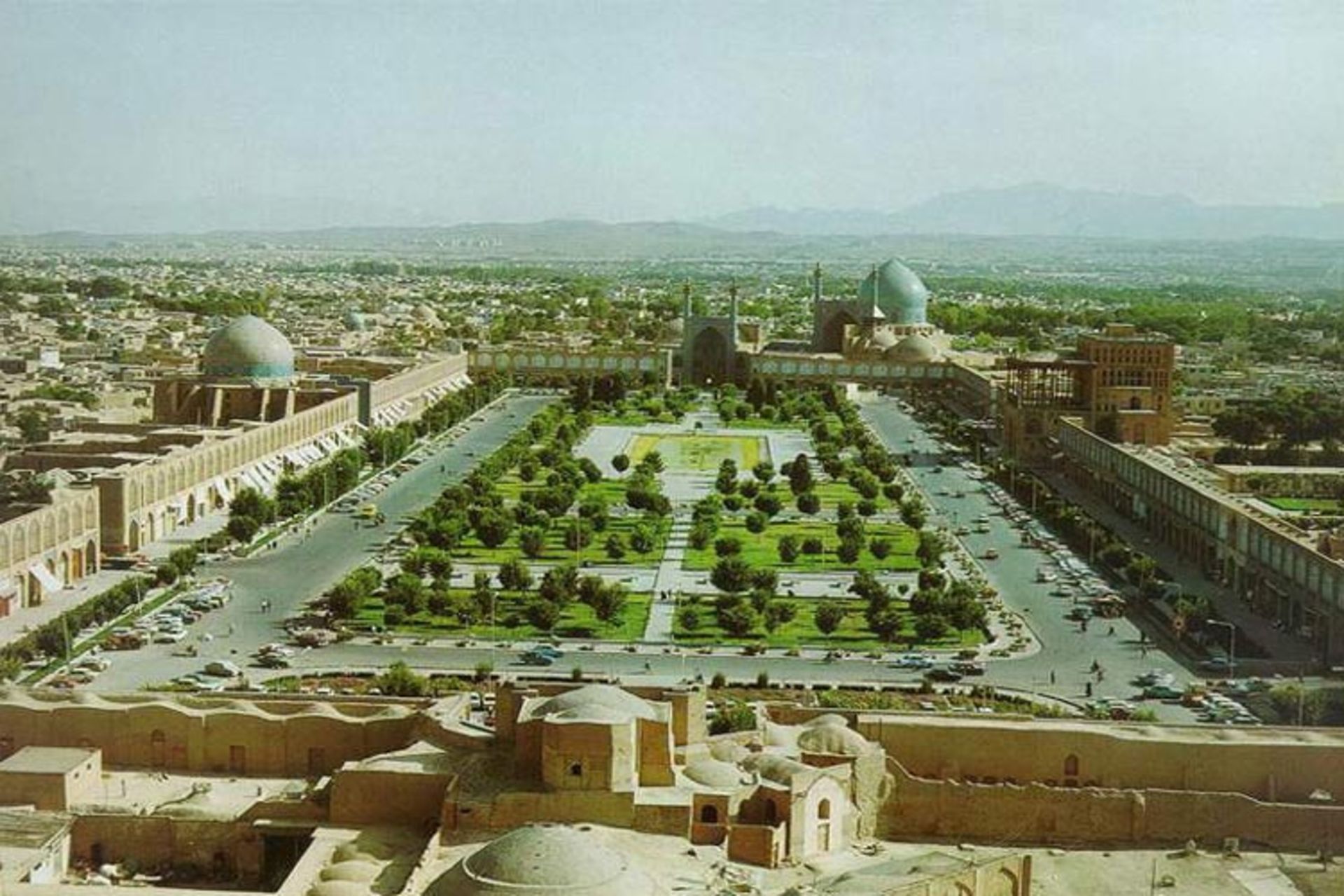 2015-10-naghsh-e-jahan12