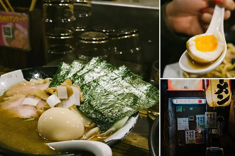 2015-10-nagi-ramen-tokyo