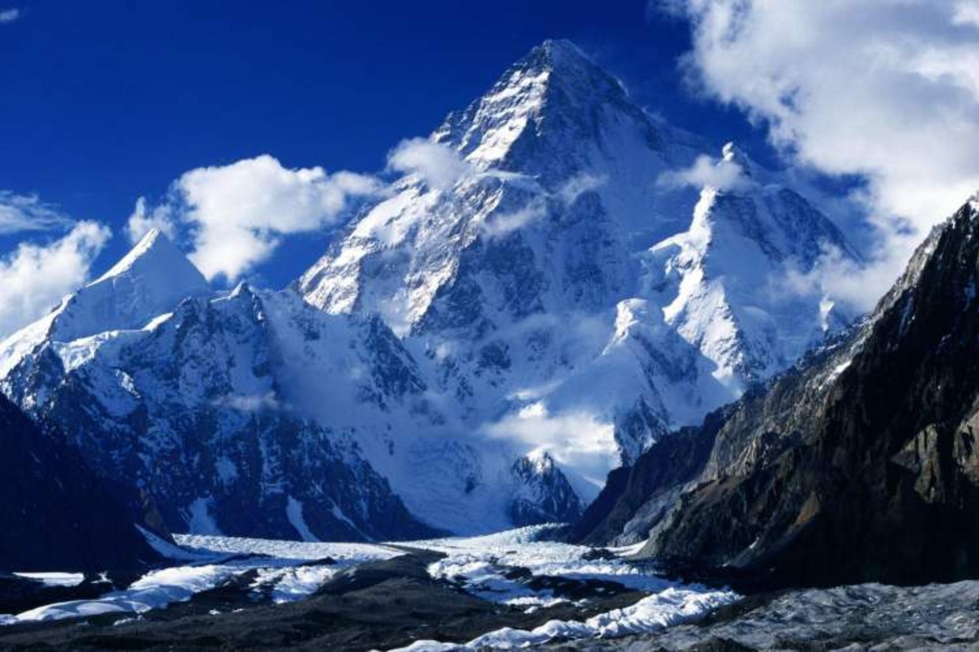 نانگا پاربات