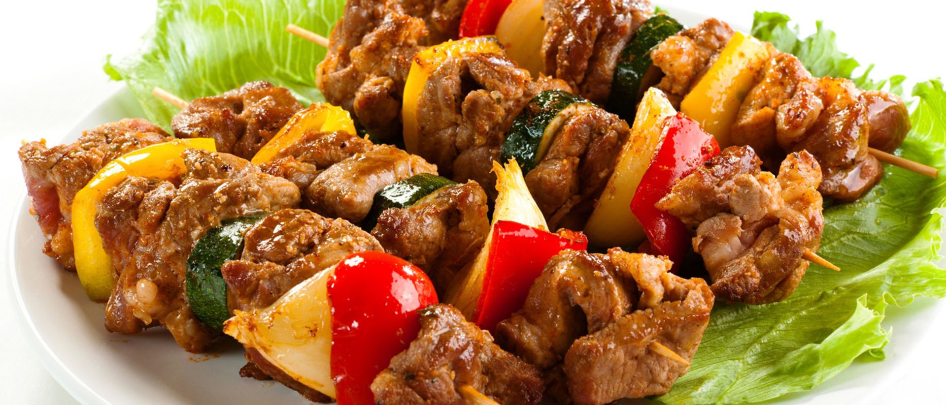 2015-10-national-food