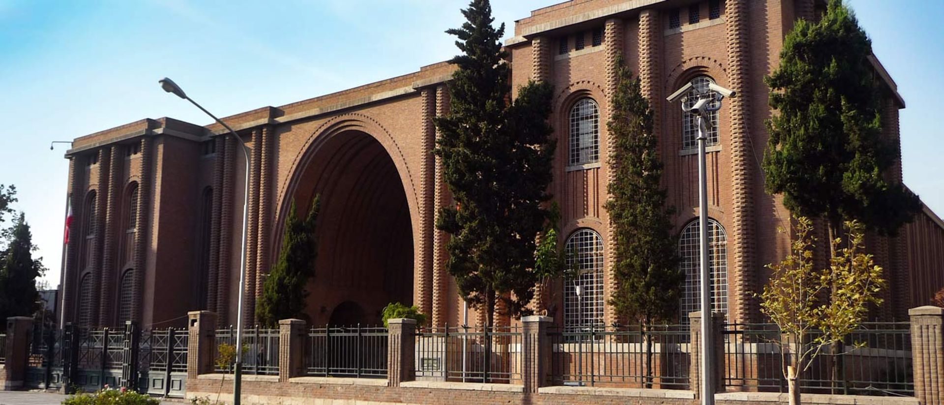 2015-10-national-museum-of-iran-7654