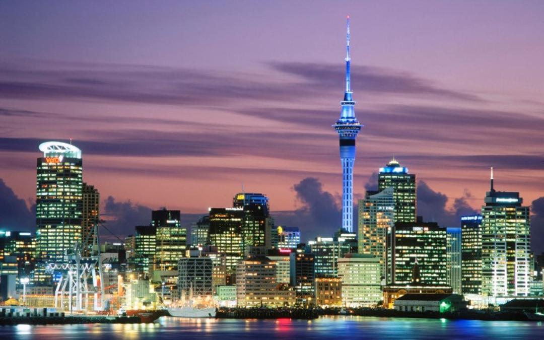 2015-10-newzealand22