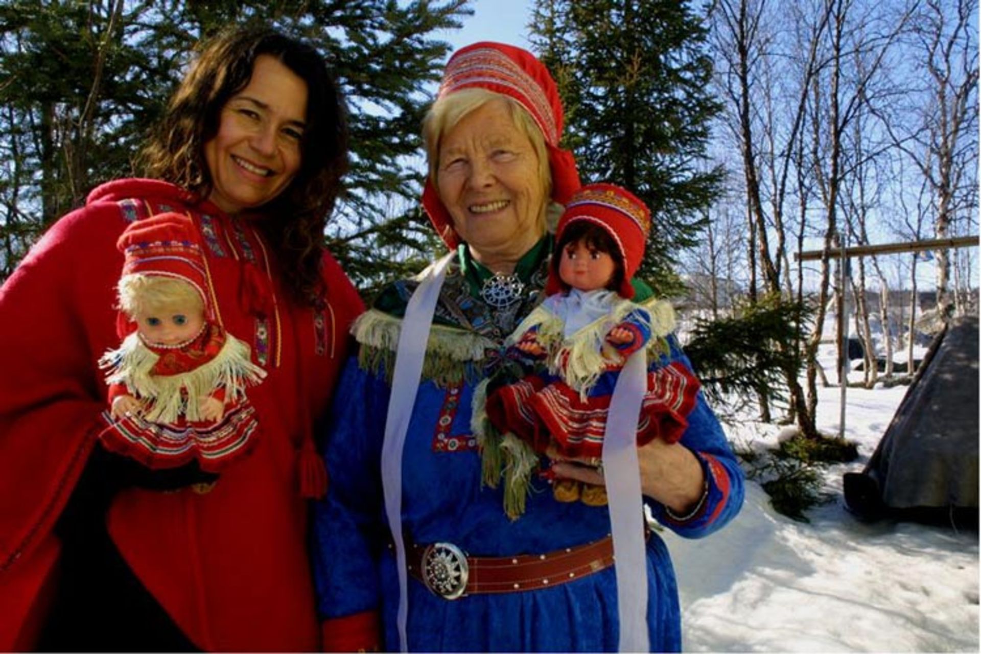 2015-10-norwagian-people