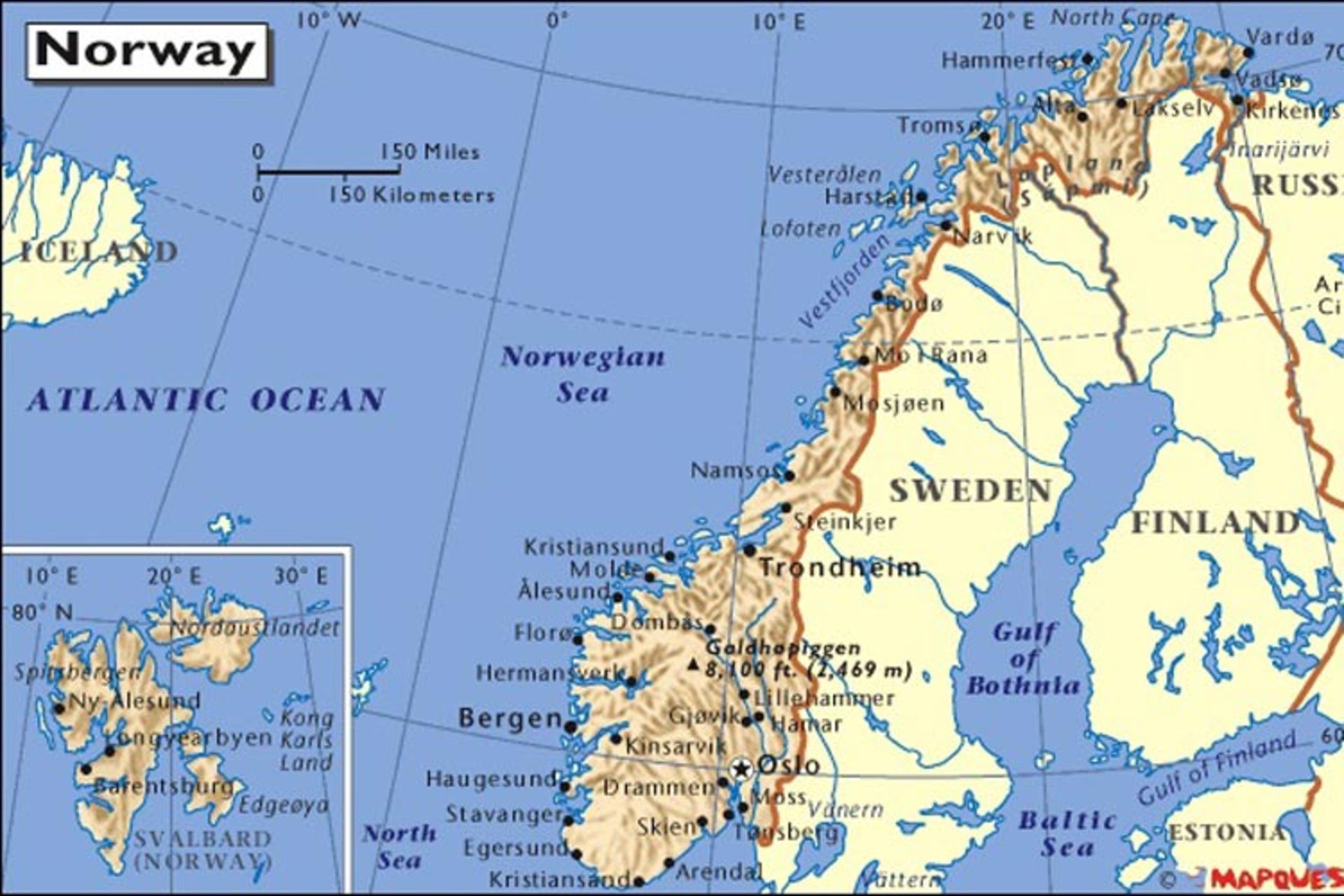 2015-10-norway-map