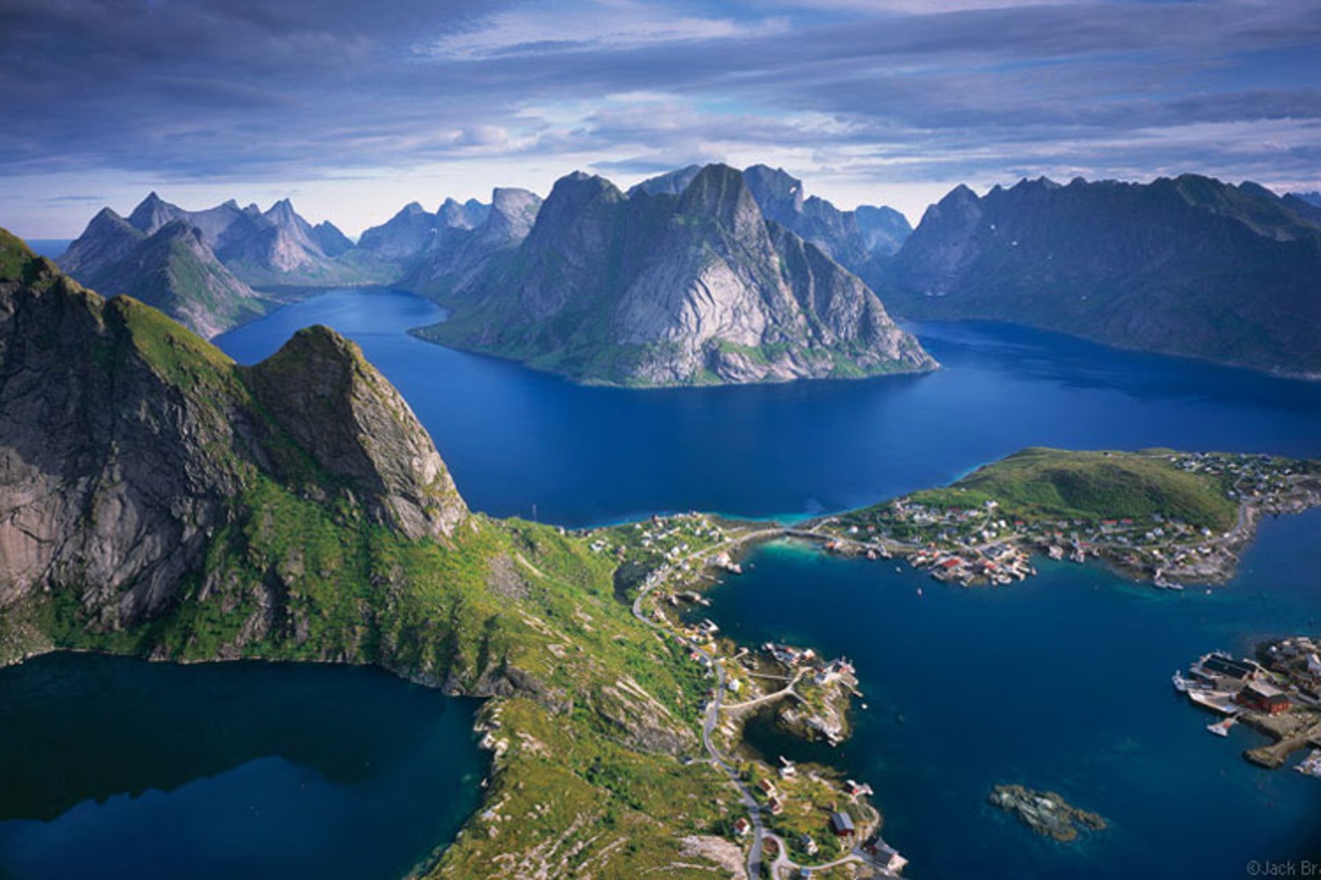 2015-10-norway_mountains