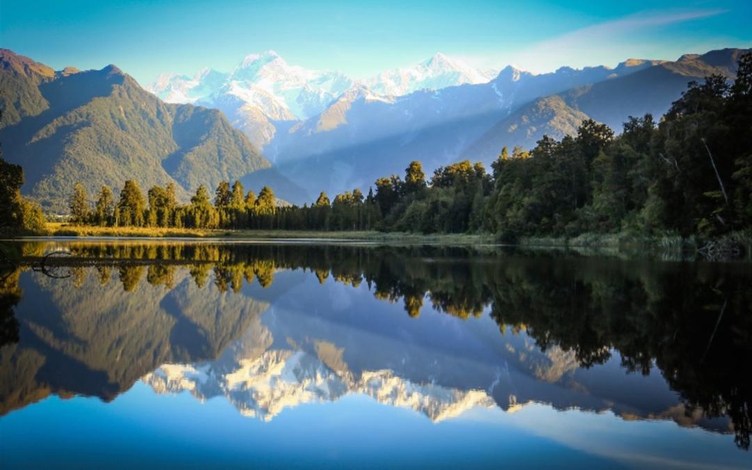 2015-10-nz_0