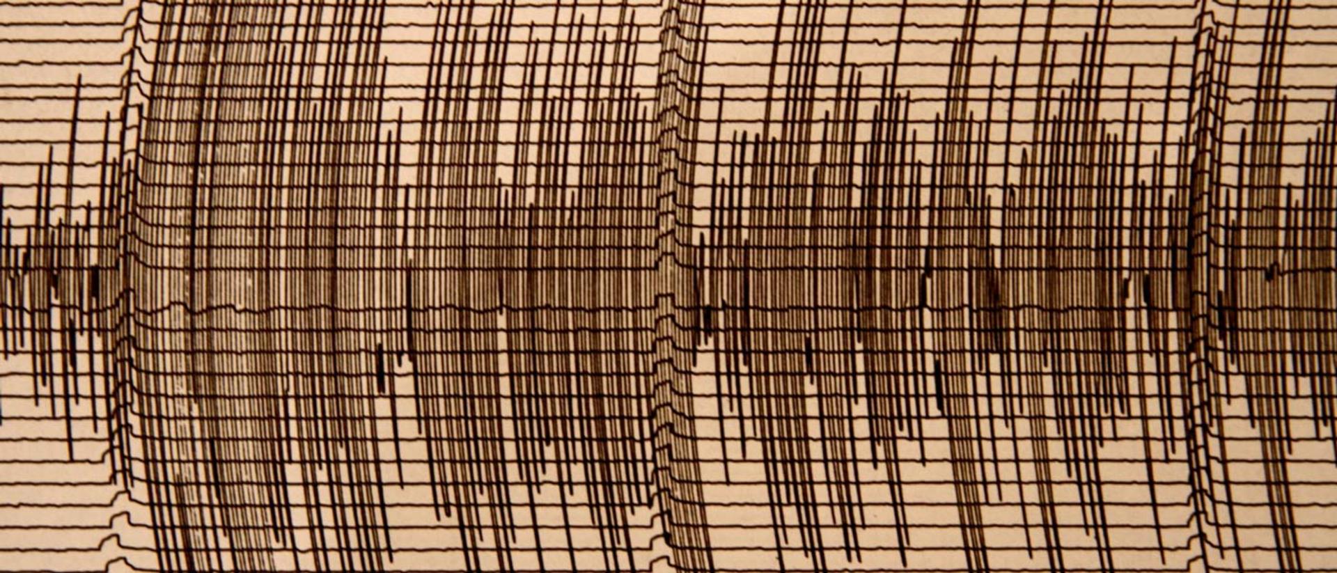 2015-10-o-china-earthquake-2013-facebook