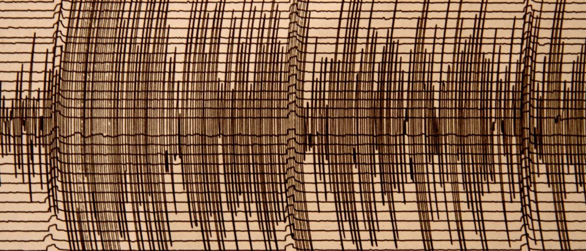 2015-10-o-china-earthquake-2013-facebook