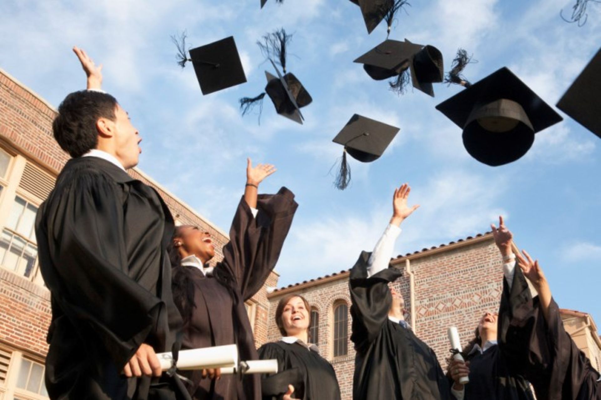 2015-10-o-high-school-graduation-facebook1