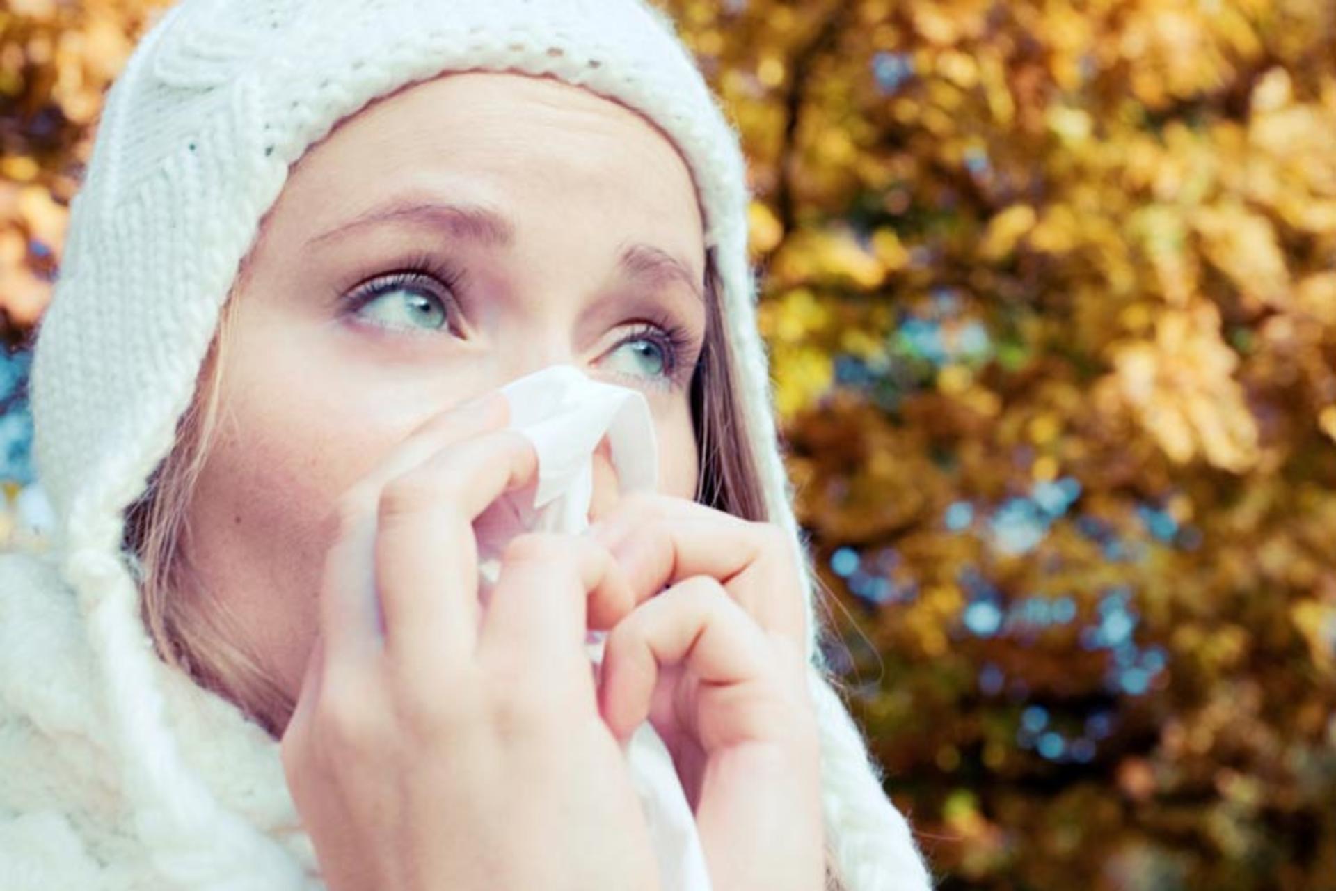 2015-10-o-winter-sick-facebook66666