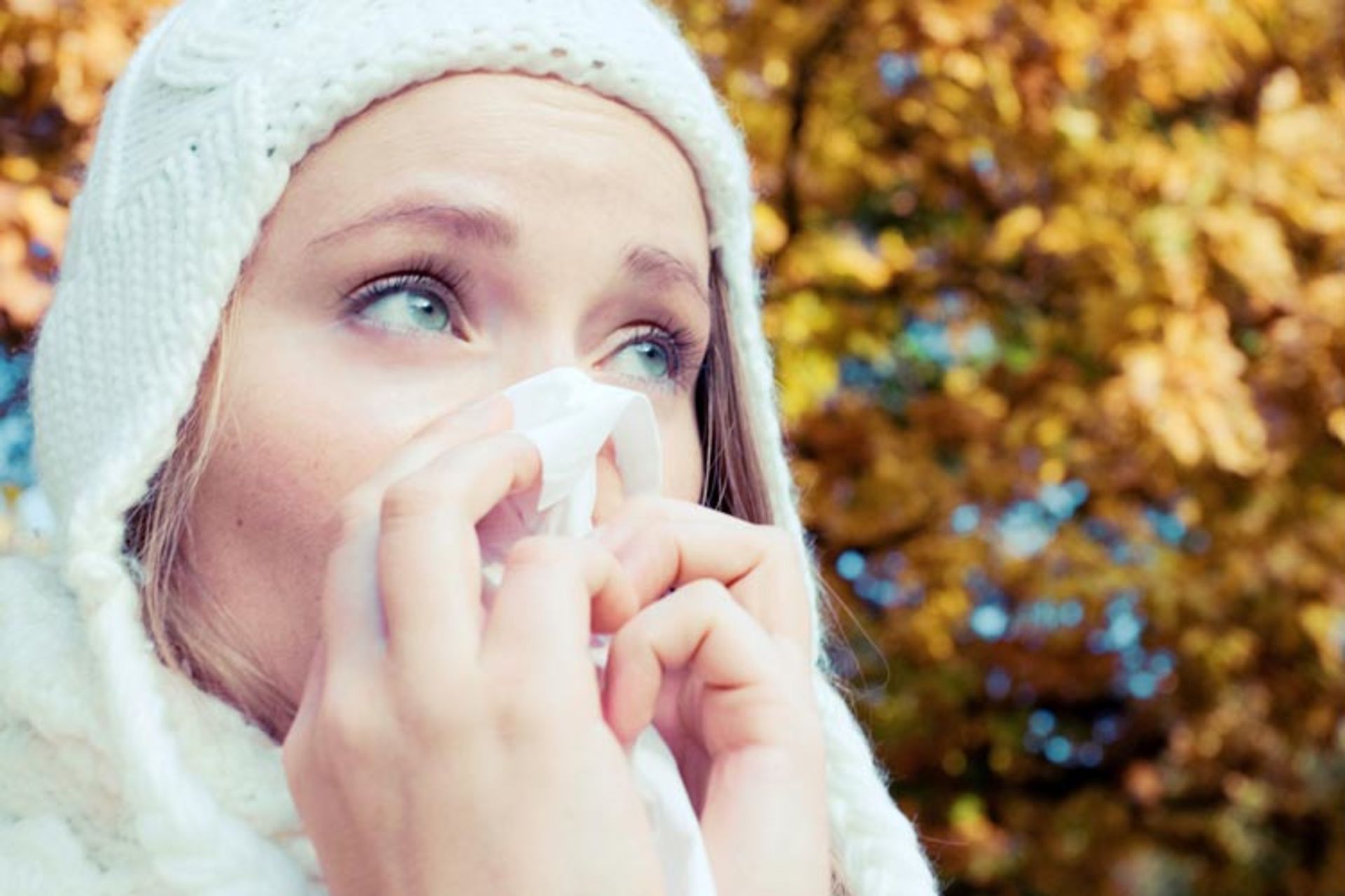 2015-10-o-winter-sick-facebook66666