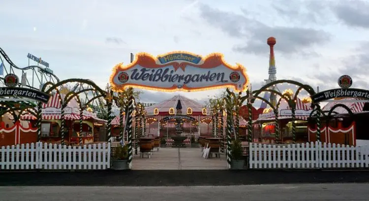 2015-10-oktoberfest-32236-57575