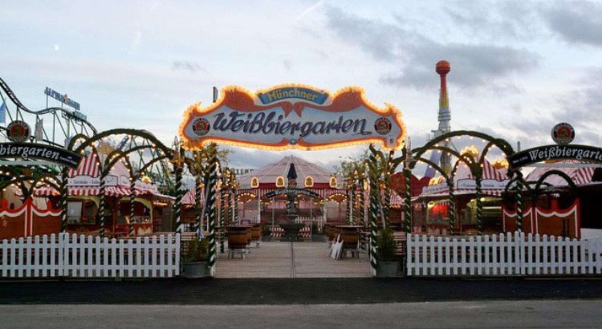 2015-10-oktoberfest-32236-57575