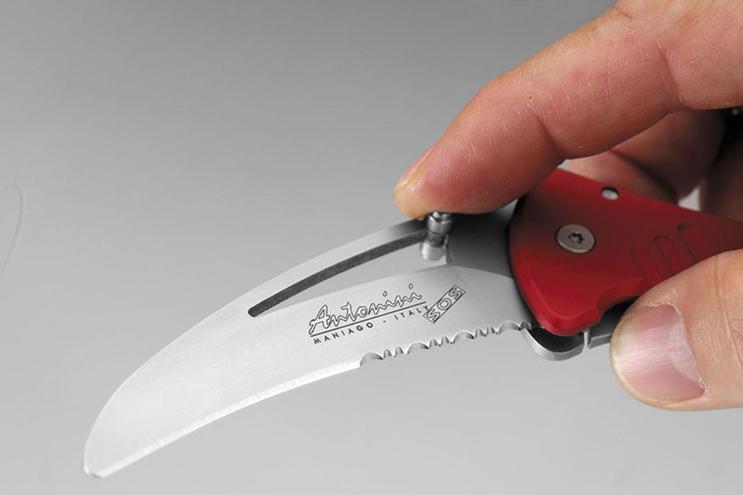 One-Handed-Opening