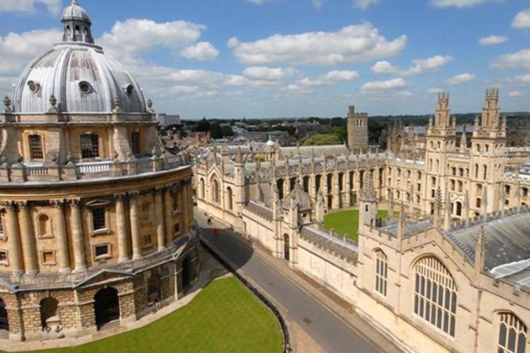 2015-10-oxford_landscape2