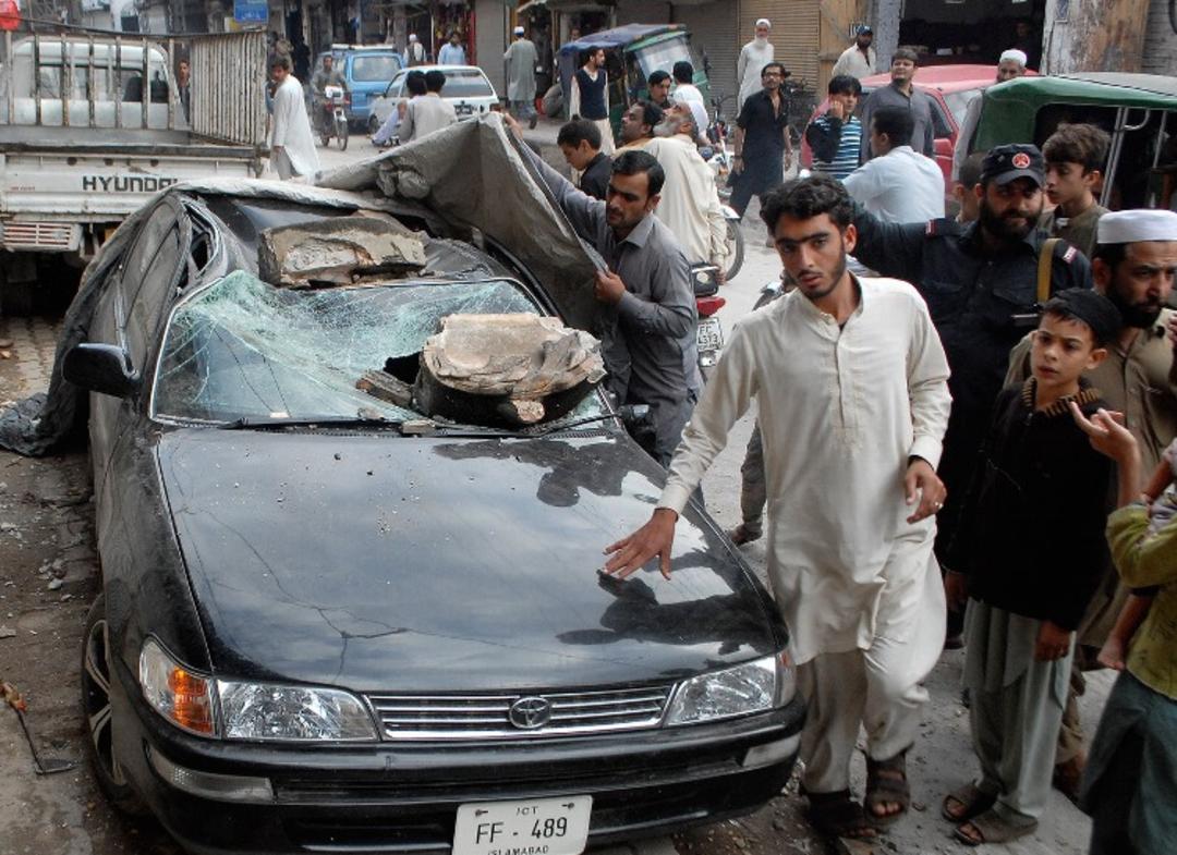 2015-10-pakistan-earthquake_gilm-1