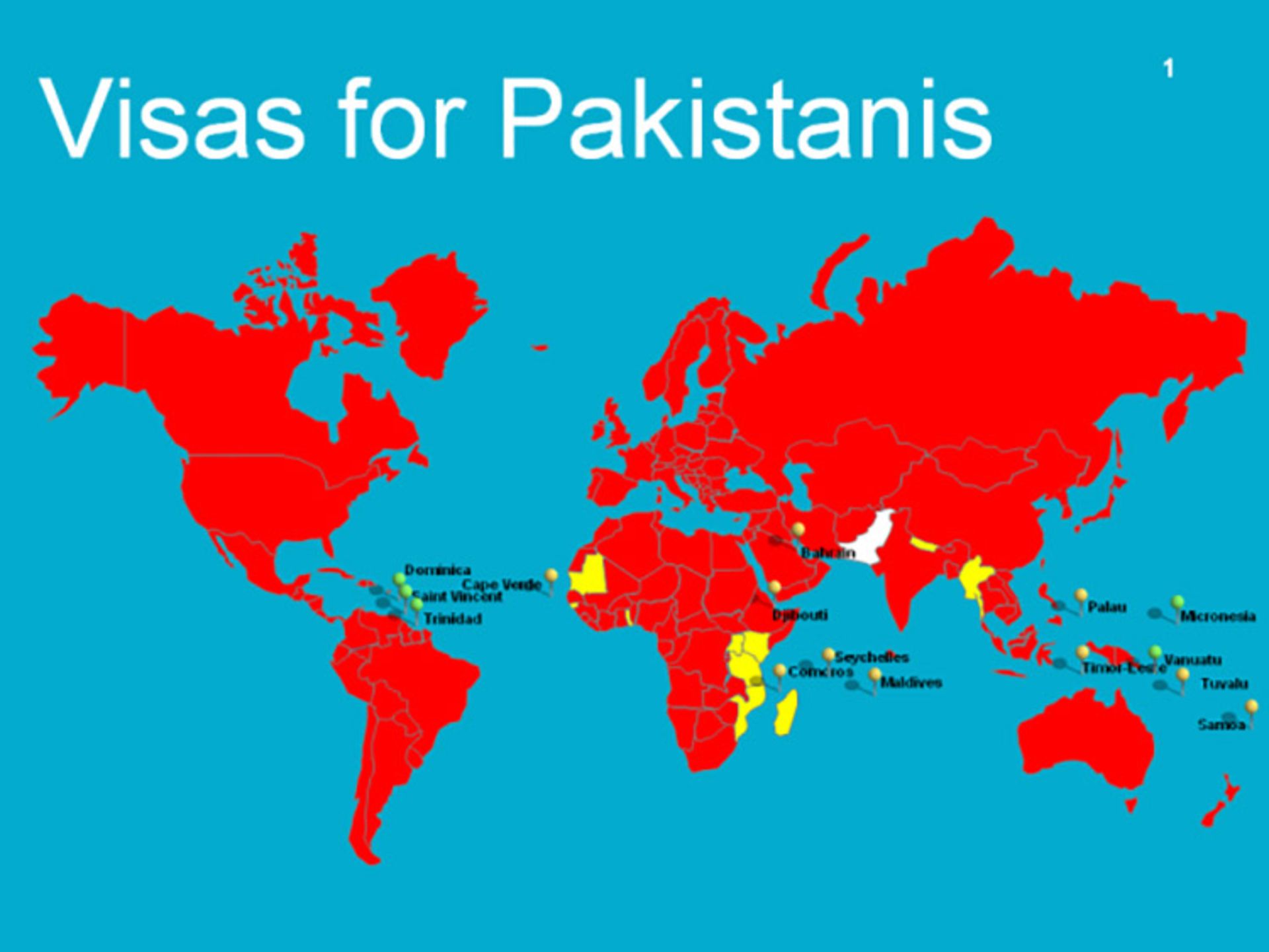 pakistani-visa