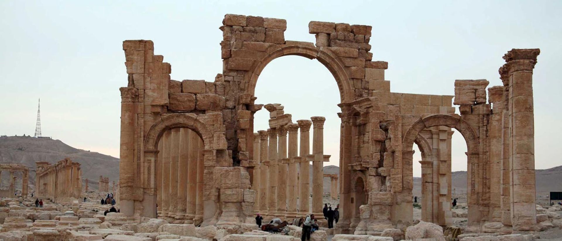 2015-10-palmyra