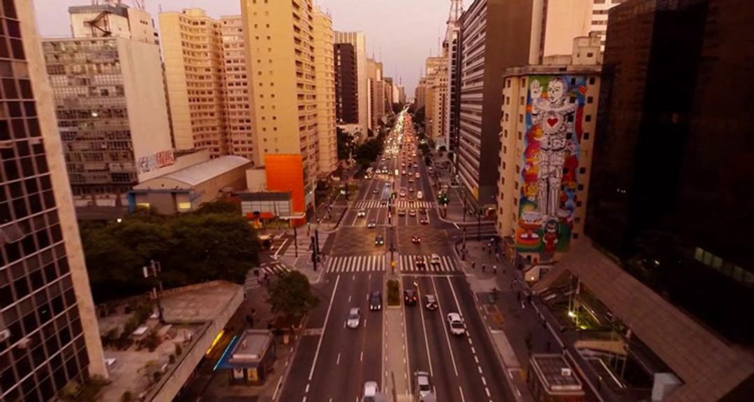 2015-10-paulista-avenue-sao-paulo2