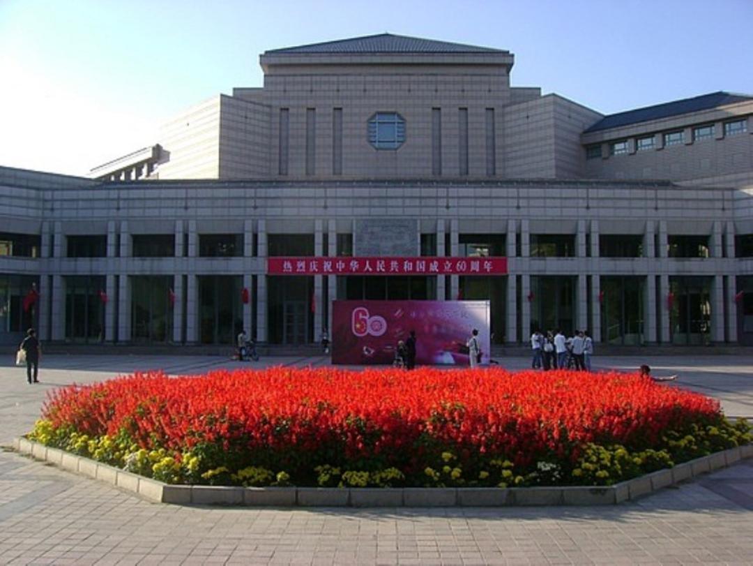 2015-10-peking