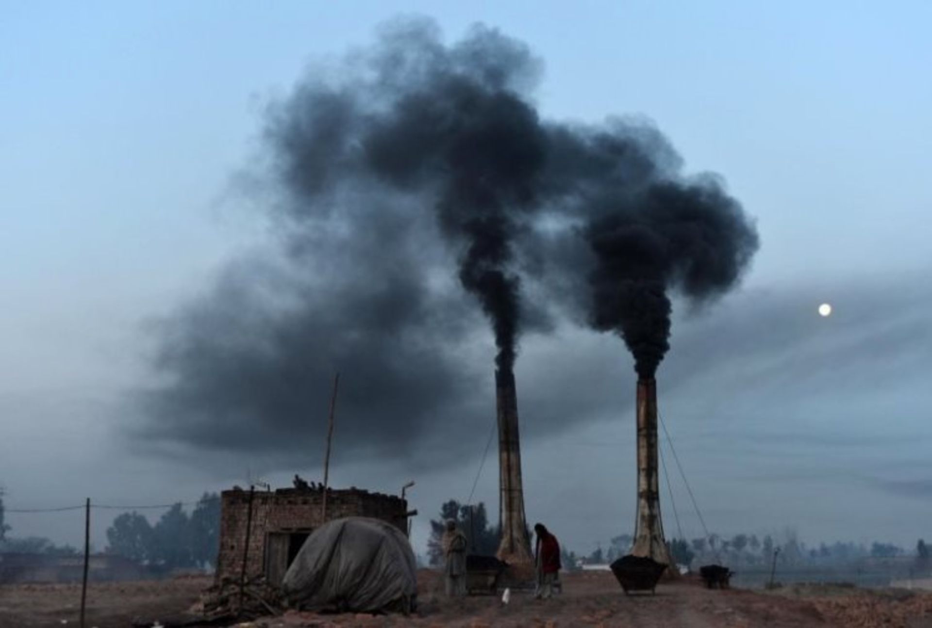 2015-10-peshwar