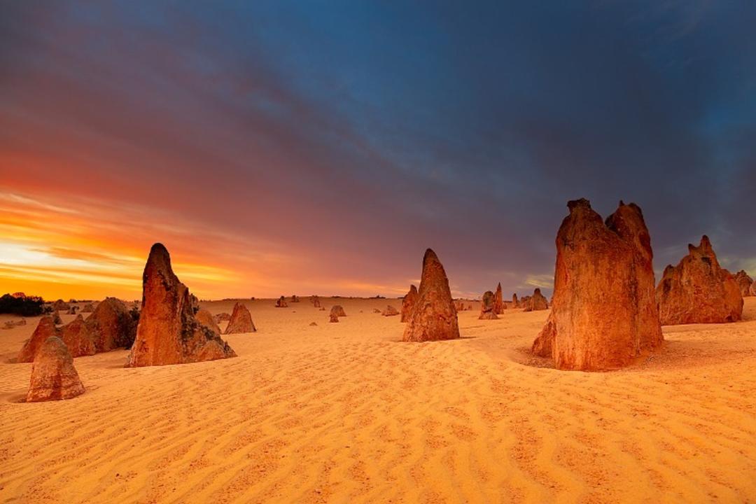 2015-10-pinnacles-wa