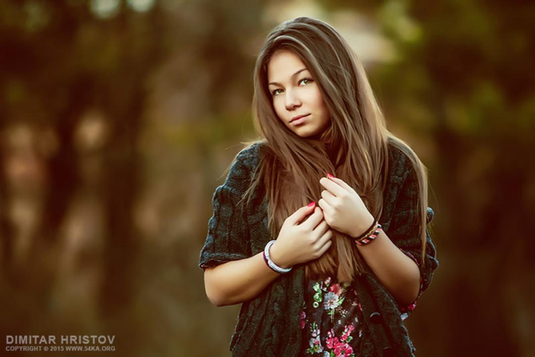 Photography Guid