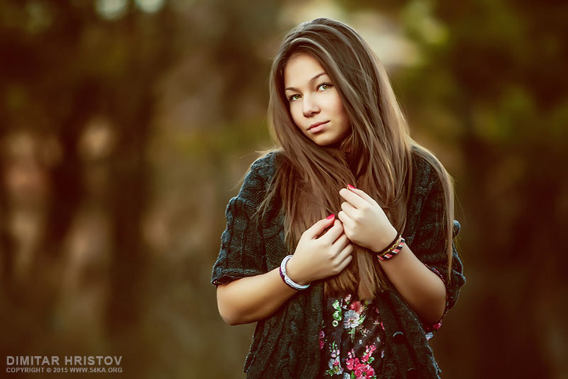 Photography Guid