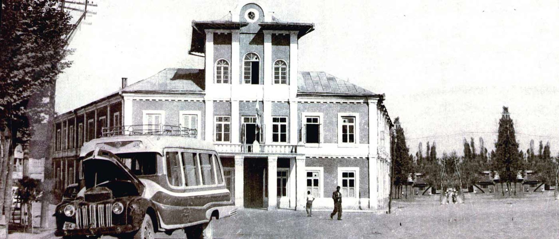 2015-10-rasht-baladiye