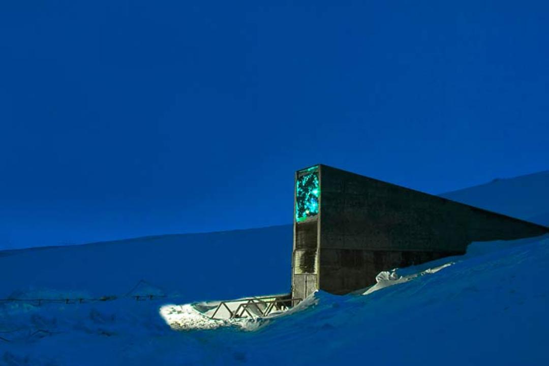 2015-10-reference_frohvelv_svalbard_2