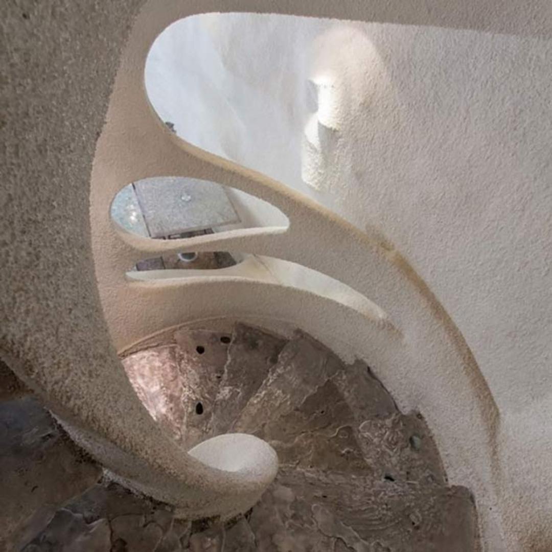 2015-10-regarder-iranian-architect-620x620