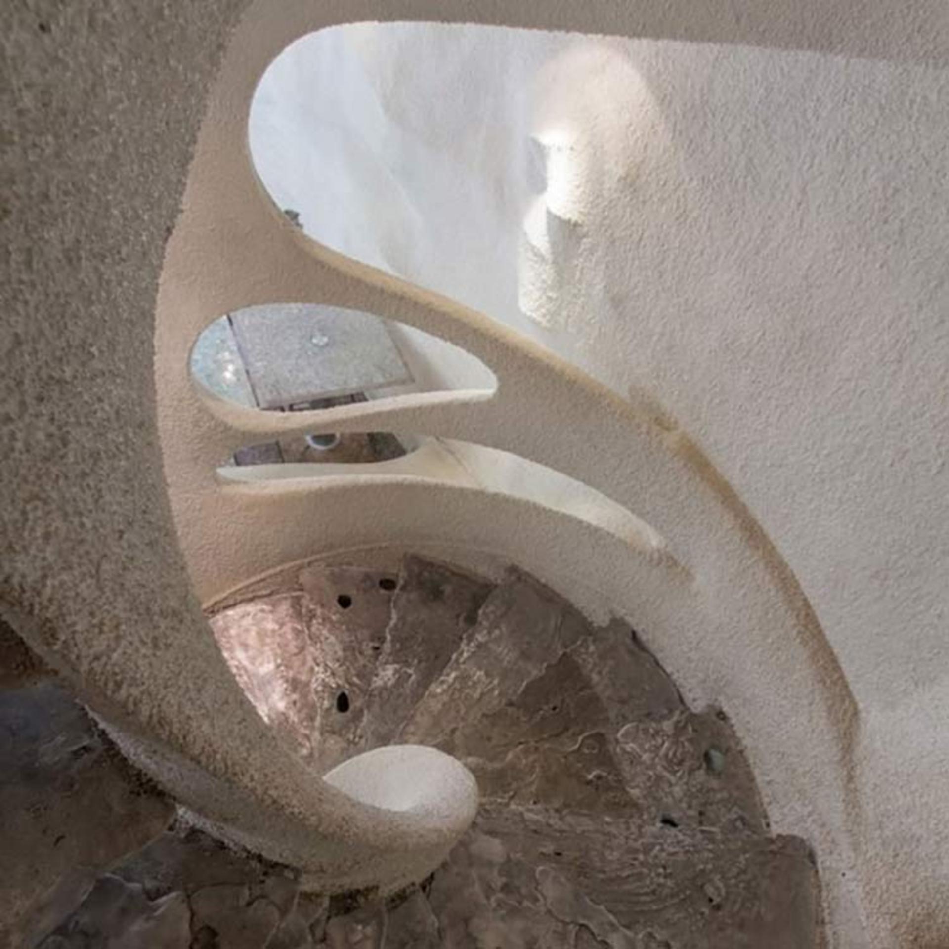 2015-10-regarder-iranian-architect-620x620