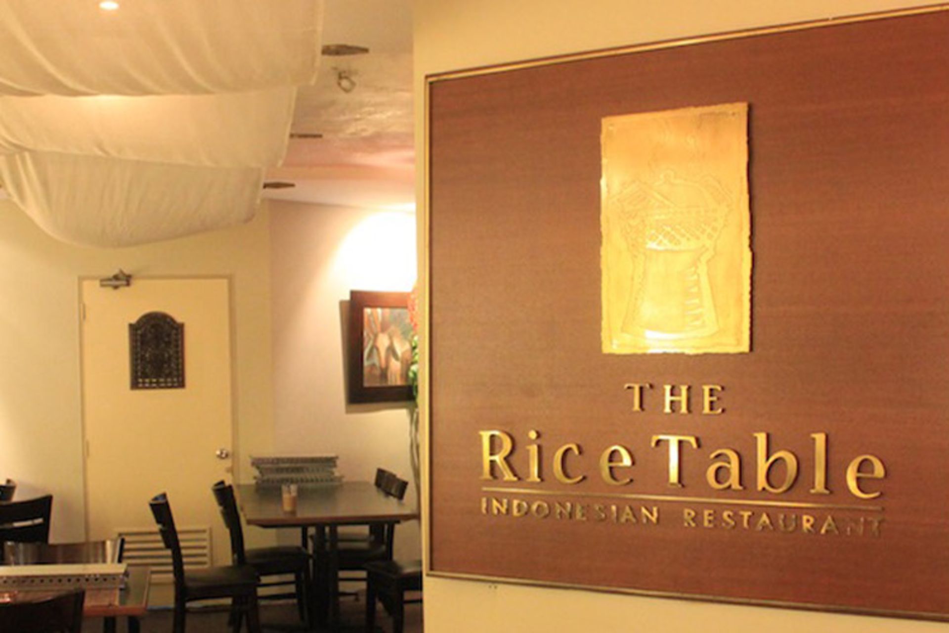 2015-10-rice